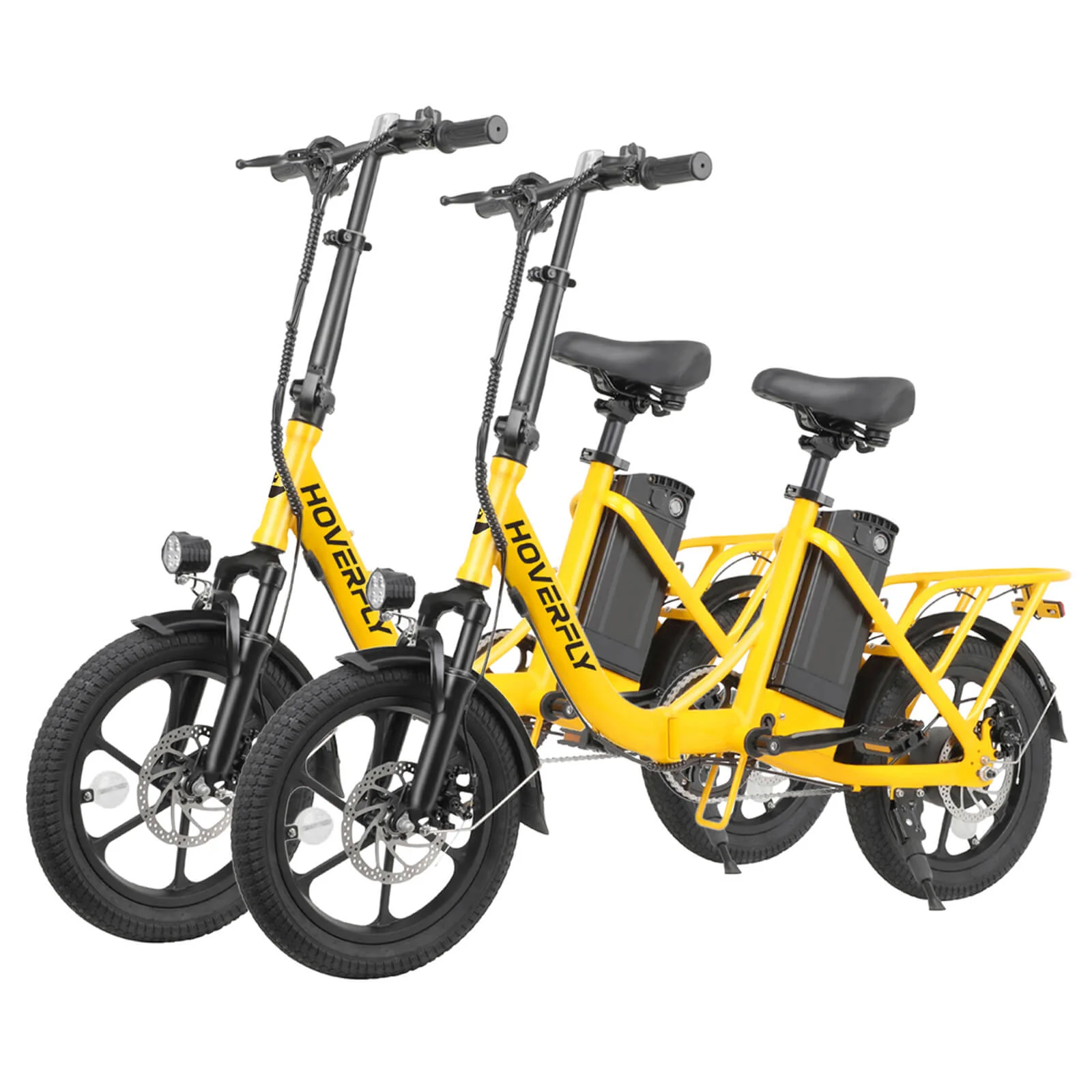 Electric Bike Black Friday Sale