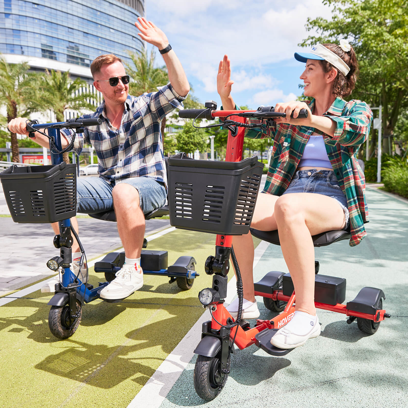 Best Selling Products