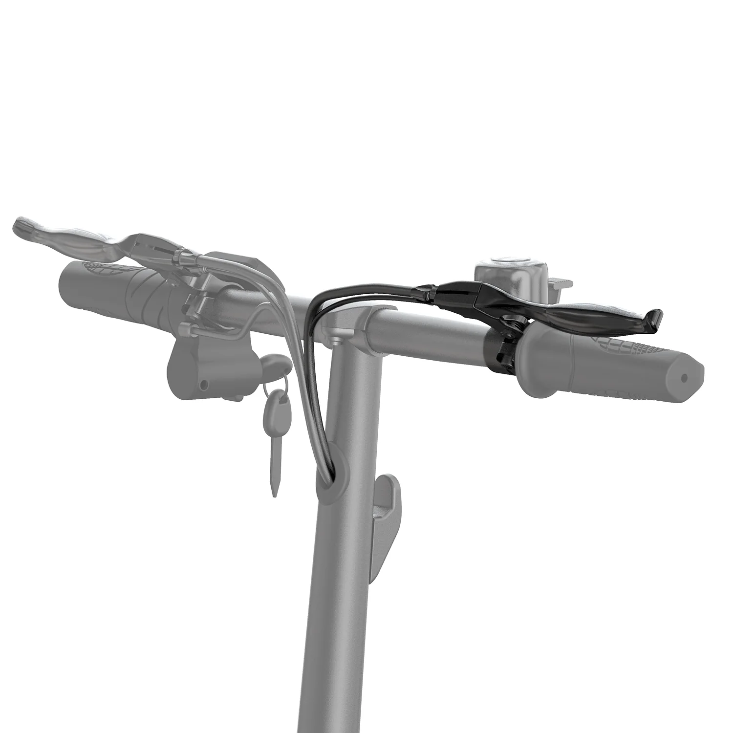 Mega Menu - Featured Products